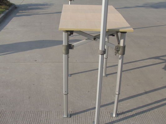 Ticari 10x10 Çelik Çerçeve Gölgelik Ağır Hizmet 10x20 Fuar Büyük Açık Parti Çadırı