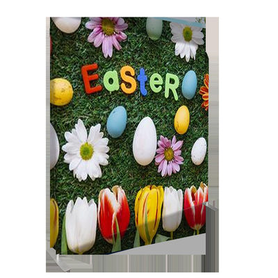 2ft 85x200cm Ağır Hizmet Olay Ticaret Fuarı Afiş Standı Alüminyum Afiş Arka Planında